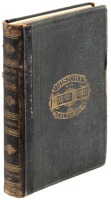 History of Siskiyou County, California, Illustrated with Views of Residences, Business Buildings and Natural Scenery, and Containing Portraits and Biographies of its Leading Citizens and Pioneers