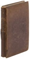 Alphabetical List of the Honourable East India Company's Madras Civil Servants, From the Year 1780, to the Year 1839...