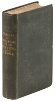 Madras, Mysore, And The South Of India, Or, A Personal Narrative Of A Mission To Those Countries From Mdcccxx to Mdcccxxviii
