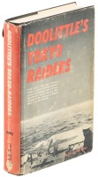 Doolittle's Tokyo Raiders