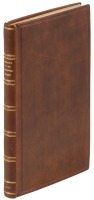 Memoir, Historical and Political, on the Northwest Coast of North America, and the Adjacent Territories; Illustrated by a Map and a Geographical View of Those Countries