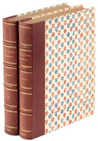 Sketches of the Life and Correspondence of Nathanael Greene, Major General of the Armies of the United States, in the War of the Revolution