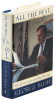 All the Best, George Bush: My Life in Letters and Other Writings