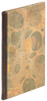 The Bible against Slavery, with replies to the "Bible View of Slavery," by John H. Hopkins, Bishop of the Diocese of Vermont...