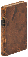 Anecdotes of the American Revolution, Illustrative of the Talents and Virtues of the Heroes and Patriots, Who Acted the Most Conspicuous Parts Therein... Second Series