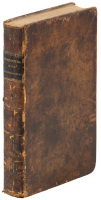 Anecdotes of the Revolutionary War in America, With Sketches of Character of Persons the Most Distinguished, in the Southern States, for Civil and Military Services