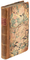 An Answer to that Part of the Narrative of Lieutenant-General Sir Henry Clinton, K.B., which Relates to the Conduct of Lieutenant-General Earl Cornwallis, During the Campaign in North-America, in the Year 1781 [bound with] A Reply to Sir Henry Clinton's N