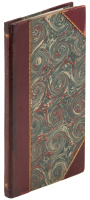 The Narrative of Lieutenant-General Sir Henry Clinton, K. B. Relative to his Conduct during Part of his Command of the King's Troops in North America; Particularly to that which respects the unfortunate Issue of the Campaign in 1781
