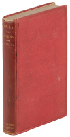 Hints Toward Reforms, in Lectures, Addresses, and Other Writings