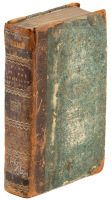 A View of the Causes and Consequences of the American Revolution (In Thirteen Discourses)