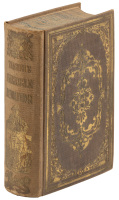 Military Journal of the American Revolution: from the Commencement to the Disbanding of the American army: comprising a detailed Account of the Principal Events and Battles of the Revolution with their exact dates, and a biographical sketch of the most pr