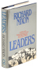 Leaders