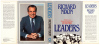 Leaders - 2