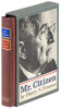 Mr. Citizen