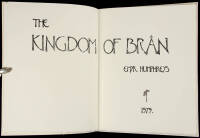 The Kingdom of Brân