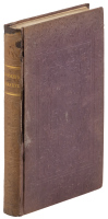Narrative of a Journey Across the Rocky Mountains, to the Columbia River, and a Visit to the Sandwich Islands, Chili, &c...