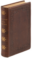 Colusa County: Its History Traced From A State of Nature Through The Early Period of Settlement and Development, To The Present Day, With a Description of Its Resources, Statistical Tables, Etc. Also Biographical Sketches of Pioneers and Prominent Residen