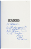 Leaders - 4