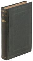 Narrative of a Voyage to the Northwest Coast of America in the Years 1811, 1812, 1813, and 1814 or the First American Settlement on the Pacific