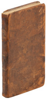 Narrative of the Adventures and Sufferings of Samuel Patterson