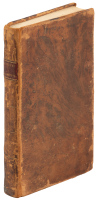 Narrative of the Adventures and Sufferings of John R. Jewitt; Only Survivor of the Crew of the Ship Boston, During a Captivity of Nearly Three Years Among the Savages of Nootka Sound: With an Account of the Manners, Mode of Living, and Religious Opinions 