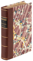 The Cincinnati, Covington, Newport and Fulton Directory, for 1840: Comprising the Names of Households, Heads of Families, and Those Engaged in Business, Together with the State or Country of their Birth, &c
