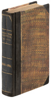 The Western Shore Gazeteer and Commercial Directory, for the State of California...Yolo County. One Volume being Devoted to Each County of the State...