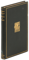 Inaugural Addresses of the Presidents of the United States from Johnson to Roosevelt