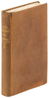 A Treatise on Diet and Regimen; intended as a Text Book for the Invalid and the Dyspeptic