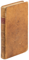 Five Dissertations on the Scripture Account of the Fall; and Its Consequences