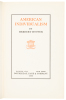 American Individualism - 3