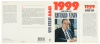 1999: Victory Without War - 4
