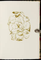Alice's Adventures in Wonderland