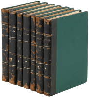 The Wonders of Monuments in Biographies and News