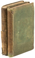 Travels in Morocco, By the Late James Richardson... Edited By His Widow in Two Volumes