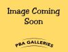 WITHDRAWN * Mr. A [No. 1] * SIGNED by DITKO * Steve Ditko Collection