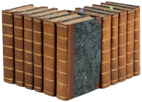 The Royal Military Chronicle or British Officers Monthly Register, and Mentor