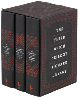 The Third Reich Trilogy