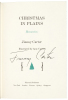 Three volumes by Jimmy Carter - 5