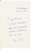 All the Best, George Bush: My Life in Letters and Other Writings - 2