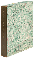 Ecclesiastes, or, the Preacher - Deluxe Edition
