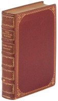 The Poetic and Dramatic Works of Alfred Lord Tennyson