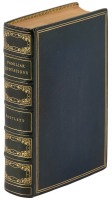 Familiar Quotations: A Collection of Passages, Phrases and Proverbs Traced to Their Sources in Ancient and Modern Literature
