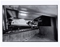 Death From Drug Overdose, New York
