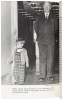 Mr. Citizen - 5