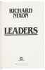 Leaders - 7
