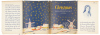 Christmas - 4