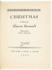 Christmas - 7