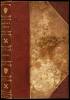 Death's Doings; Consisting of Numerous Original Compositions, in Prose and Verse, the Friendly Contributions of Various Writers...
