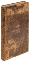 Additions to the Universal History, in seven volumes, in folio